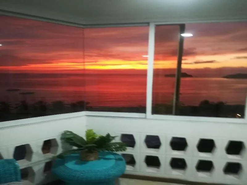Apartamento El Rodadero Santa Marta Puerto de Gaira