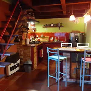  Apartamento Laurel Candelaria Colombia